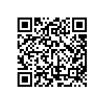 ESQT-106-02-F-D-720 QRCode