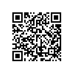 ESQT-106-02-F-D-751 QRCode