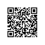 ESQT-106-02-F-D-771 QRCode