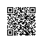 ESQT-106-02-F-D-775 QRCode