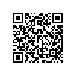 ESQT-106-02-F-D-780 QRCode