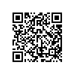 ESQT-106-02-F-D-790 QRCode