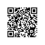 ESQT-106-02-F-Q-309 QRCode