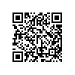 ESQT-106-02-F-Q-415 QRCode