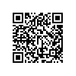 ESQT-106-02-F-Q-435 QRCode