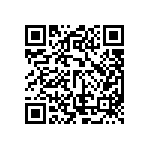 ESQT-106-02-F-Q-800 QRCode