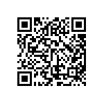 ESQT-106-02-F-S-315 QRCode