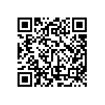 ESQT-106-02-F-S-400 QRCode