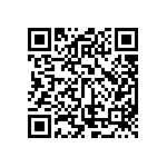 ESQT-106-02-F-S-430 QRCode