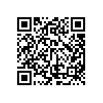 ESQT-106-02-F-S-500 QRCode