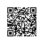 ESQT-106-02-F-S-510 QRCode