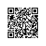 ESQT-106-02-F-S-550 QRCode