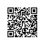 ESQT-106-02-F-S-750 QRCode