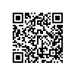 ESQT-106-02-F-S-780 QRCode