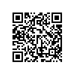 ESQT-106-02-F-S-800 QRCode