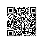 ESQT-106-02-FM-D-309 QRCode