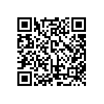 ESQT-106-02-FM-Q-309 QRCode