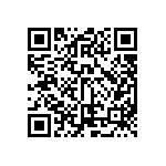 ESQT-106-02-G-5-790 QRCode