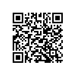 ESQT-106-02-G-6-700 QRCode