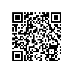 ESQT-106-02-G-D-313 QRCode