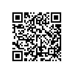 ESQT-106-02-G-D-325 QRCode