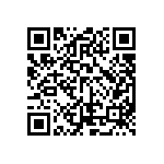 ESQT-106-02-G-D-350 QRCode