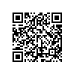 ESQT-106-02-G-D-435 QRCode