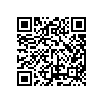 ESQT-106-02-G-D-440 QRCode