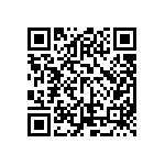 ESQT-106-02-G-D-455 QRCode