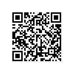 ESQT-106-02-G-D-490 QRCode