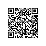 ESQT-106-02-G-D-495 QRCode