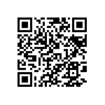 ESQT-106-02-G-D-500 QRCode