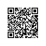 ESQT-106-02-G-D-514 QRCode