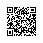 ESQT-106-02-G-D-515 QRCode