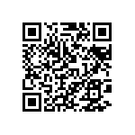 ESQT-106-02-G-D-535 QRCode