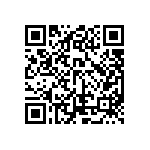 ESQT-106-02-G-D-583 QRCode