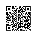 ESQT-106-02-G-D-591 QRCode