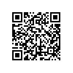 ESQT-106-02-G-D-600 QRCode