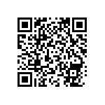 ESQT-106-02-G-D-608 QRCode