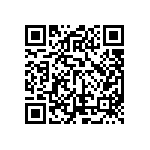 ESQT-106-02-G-D-610 QRCode