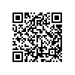 ESQT-106-02-G-D-630 QRCode