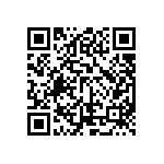 ESQT-106-02-G-D-645 QRCode