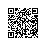 ESQT-106-02-G-D-658 QRCode