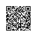 ESQT-106-02-G-D-665 QRCode