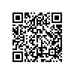 ESQT-106-02-G-D-735 QRCode