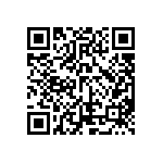 ESQT-106-02-G-D-750-001 QRCode