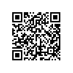 ESQT-106-02-G-D-770 QRCode