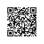 ESQT-106-02-G-D-790 QRCode