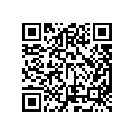 ESQT-106-02-G-Q-354 QRCode