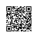 ESQT-106-02-G-Q-368 QRCode